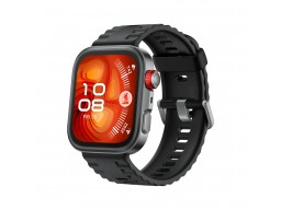Смарт часы Huawei Watch Fit 4 Pro SYA-B29 Black