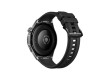 Смарт часы Huawei Watch GT 6 ATM-B19 46mm Black Fluoroelastomer Strap