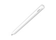 Стилус Huawei M-Pencil (3-го поколения) CD54-S White
