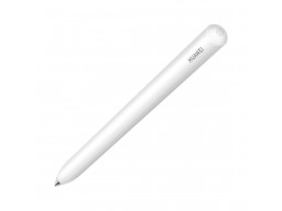 Стилус Huawei M-Pencil (3-го поколения) CD54-S White