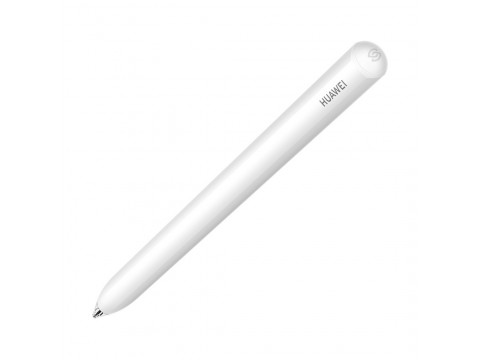 Стилус Huawei M-Pencil (3-го поколения) CD54-S White