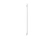 Стилус Huawei M-Pencil (3-го поколения) CD54-S White