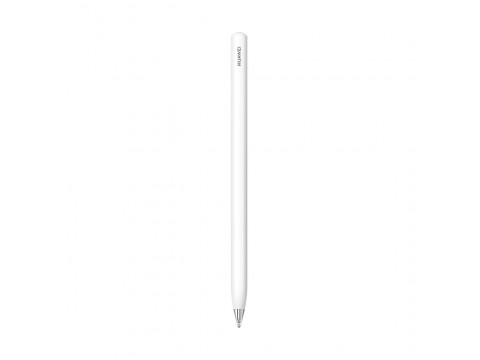 Стилус Huawei M-Pencil (3-го поколения) CD54-S White