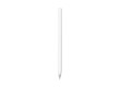 Стилус Huawei M-Pencil (3-го поколения) CD54-S White