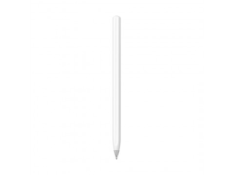 Стилус Huawei M-Pencil (3-го поколения) CD54-S White