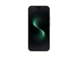 Абонентский терминал Huawei Nova 15 Pro KLE-LX9 12GB RAM 512GB ROM Black