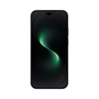 Абонентский терминал Huawei Nova 15 Pro KLE-LX9 12GB RAM 512GB ROM Black