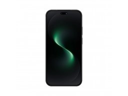 Абонентский терминал Huawei Nova 15 Pro KLE-LX9 12GB RAM 512GB ROM Black