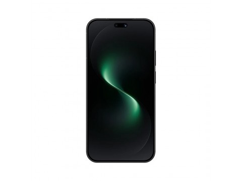 Абонентский терминал Huawei Nova 15 Pro KLE-LX9 12GB RAM 512GB ROM Black