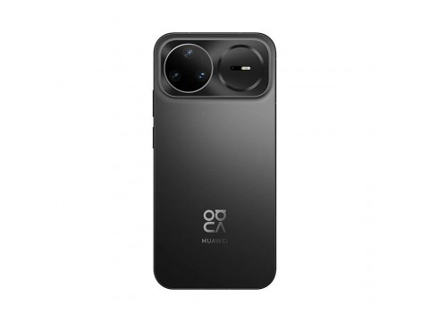 Абонентский терминал Huawei Nova 15 Pro KLE-LX9 12GB RAM 512GB ROM Black