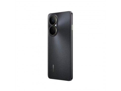 Абонентский терминал Huawei Nova Y73 MGA-LX3 8GB RAM 128GB ROM Black