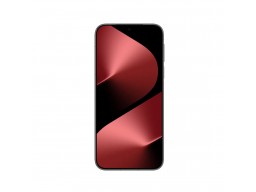 Абонентский терминал Huawei Pura 80 HED-LX9 12GB RAM 256GB ROM Black