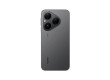 Абонентский терминал Huawei Pura 80 HED-LX9 12GB RAM 256GB ROM Black