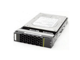 Жесткий диск СХД HUAWEI OceanStor 5x20 L1-L-NLSAS20T-V 20TB 7.2K NL-SAS Disk Unit 02356EUA