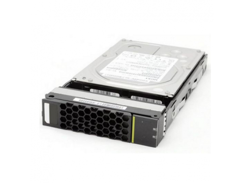 Жесткий диск СХД HUAWEI OceanStor 5x20 L1-L-NLSAS20T-V 20TB 7.2K NL-SAS Disk Unit 02356EUA