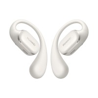Наушники Huawei FreeArc T0021 Grey