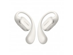 Наушники Huawei FreeArc T0021 Grey