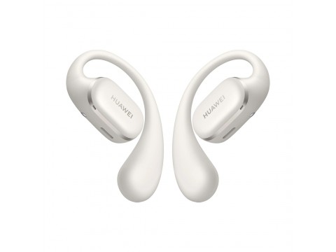 Наушники Huawei FreeArc T0021 Grey