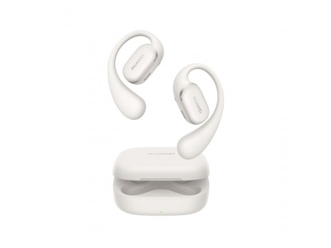 Наушники Huawei FreeArc T0021 Grey