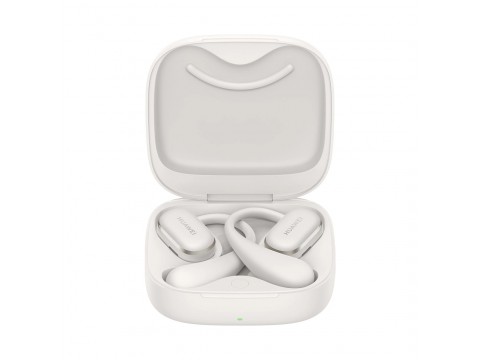 Наушники Huawei FreeArc T0021 Grey