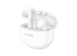 Наушники Huawei FreeBuds 5i T0014 Ceramic White