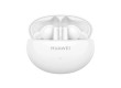 Наушники Huawei FreeBuds 5i T0014 Ceramic White