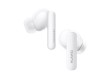 Наушники Huawei FreeBuds 5i T0014 Ceramic White