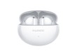 Наушники Huawei FreeBuds 6i T0019 White