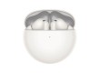 Наушники Huawei FreeBuds 7i T0025 White