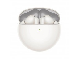 Наушники Huawei FreeBuds 7i T0025 White