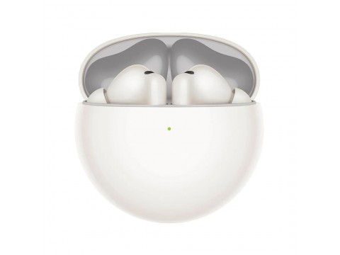Наушники Huawei FreeBuds 7i T0025 White
