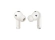 Наушники Huawei FreeBuds 7i T0025 White