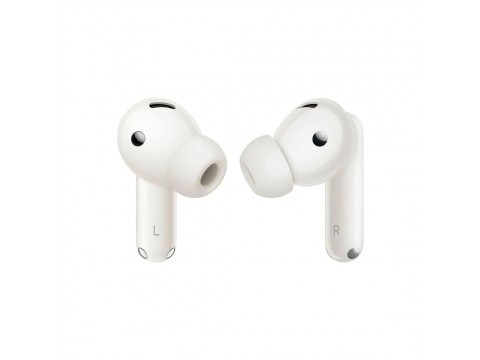 Наушники Huawei FreeBuds 7i T0025 White