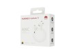 Наушники Huawei FreeBuds 7i T0025 White
