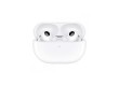 Наушники Huawei FreeBuds Pro 3 T0018 Ceramic White