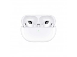 Наушники Huawei FreeBuds Pro 3 T0018 Ceramic White