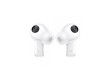 Наушники Huawei FreeBuds Pro 3 T0018 Ceramic White