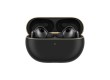 Наушники Huawei FreeBuds Pro 4 T0022 Black