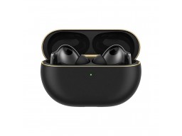 Наушники Huawei FreeBuds Pro 4 T0022 Black