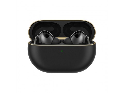 Наушники Huawei FreeBuds Pro 4 T0022 Black