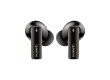 Наушники Huawei FreeBuds Pro 4 T0022 Black