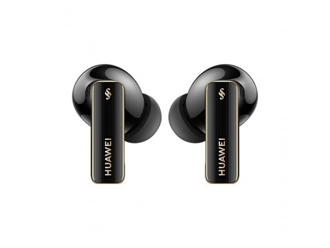 Наушники Huawei FreeBuds Pro 4 T0022 Black