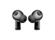 Наушники Huawei FreeBuds Pro 4 T0022 Black