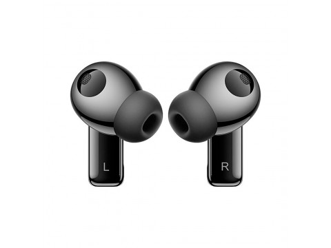 Наушники Huawei FreeBuds Pro 4 T0022 Black