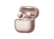 Наушники Huawei FreeClip 2 T0027 Rose Gold
