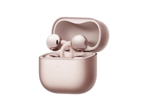 Наушники Huawei FreeClip 2 T0027 Rose Gold