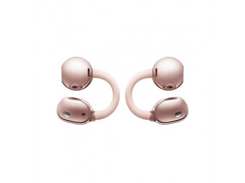 Наушники Huawei FreeClip 2 T0027 Rose Gold