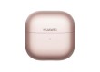 Наушники Huawei FreeClip 2 T0027 Rose Gold