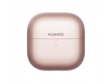 Наушники Huawei FreeClip 2 T0027 Rose Gold