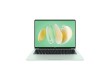 Ноутбук Huawei MateBook 14 14,2" 2,8K Core Ultra 7 155H 16GB 1TB DOS (53014QLD)